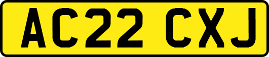 AC22CXJ
