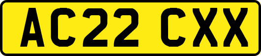 AC22CXX