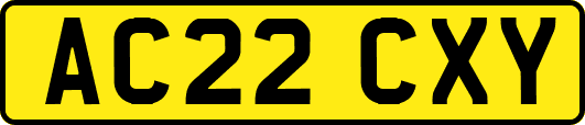 AC22CXY