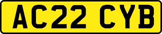 AC22CYB
