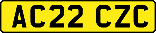 AC22CZC