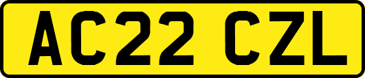 AC22CZL