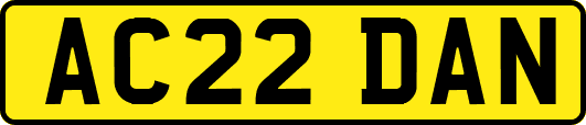 AC22DAN