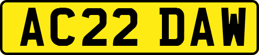 AC22DAW