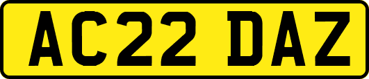AC22DAZ