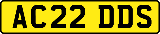 AC22DDS