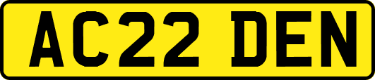 AC22DEN
