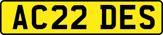 AC22DES