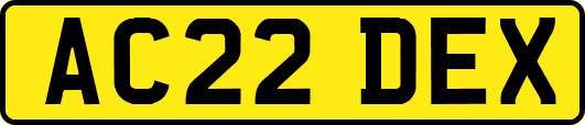 AC22DEX