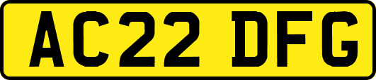 AC22DFG
