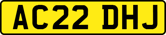 AC22DHJ
