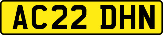 AC22DHN