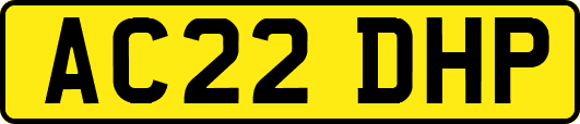 AC22DHP