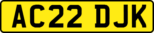 AC22DJK