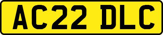AC22DLC