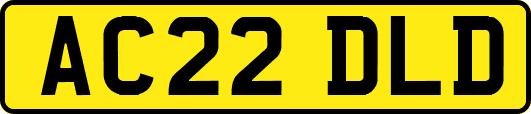 AC22DLD