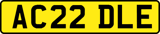 AC22DLE
