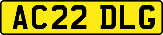 AC22DLG