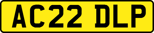 AC22DLP
