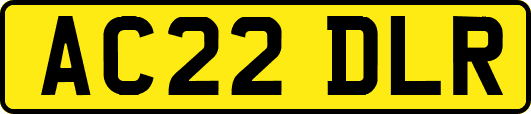 AC22DLR