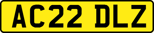 AC22DLZ