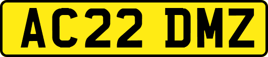 AC22DMZ
