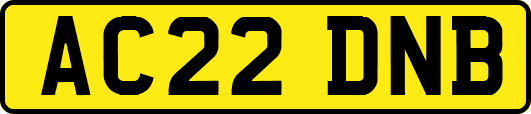 AC22DNB