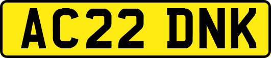 AC22DNK