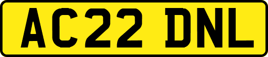 AC22DNL