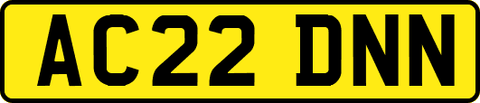 AC22DNN
