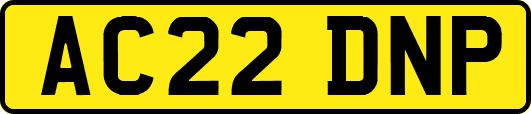 AC22DNP