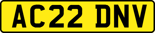 AC22DNV