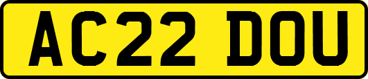 AC22DOU