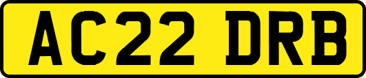 AC22DRB