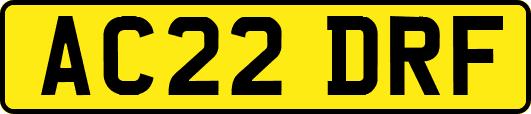 AC22DRF