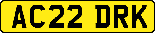 AC22DRK