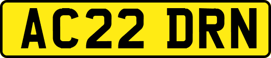 AC22DRN