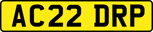 AC22DRP