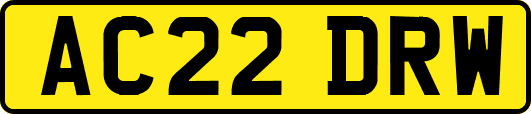AC22DRW