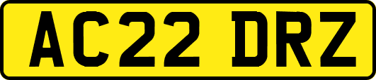 AC22DRZ