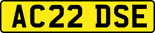 AC22DSE