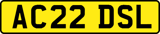 AC22DSL