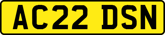AC22DSN