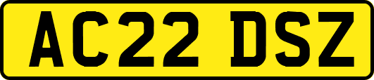 AC22DSZ