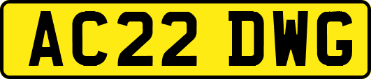 AC22DWG