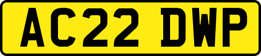 AC22DWP