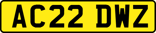 AC22DWZ