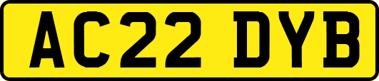 AC22DYB