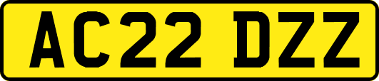 AC22DZZ