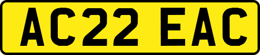 AC22EAC